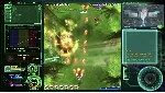☑ ️⭐Raiden V XBOX⭐Покупка на Ваш аккаунт⭐☑ ️