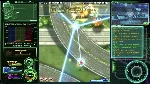 ☑ ️⭐Raiden V XBOX⭐Покупка на Ваш аккаунт⭐☑ ️