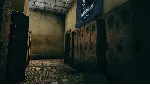 ⭐ALUMNI - Escape Room Adventure XBOX⭐Куплю Вам⭐ - irongamers.ru