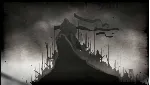 Legends of Persia STEAM KEY REGION GLOBAL+РОССИЯ ЛИЦЕНЗИЯ
