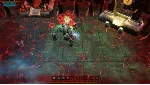 Legends of Persia STEAM KEY REGION GLOBAL+РОССИЯ ЛИЦЕНЗИЯ