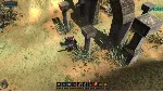 Legends of Persia STEAM KEY REGION GLOBAL+РОССИЯ ЛИЦЕНЗИЯ