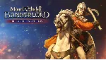 Mount & Blade II: Bannerlord PS4/PS5 ТУРЦИЯ - irongamers.ru