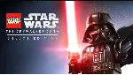 💥 LEGO Star Wars: The Skywalker Saga 🔵 PS4/PS5 🔴 ТR🔴 