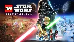 💥 LEGO Star Wars: The Skywalker Saga 🔵 PS4/PS5 🔴 ТR🔴 