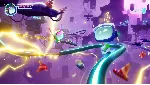 Boti: Byteland Overclocked (Steam ключ / РФ+Весь мир)