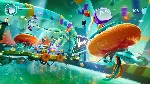 Boti: Byteland Overclocked (Steam ключ / РФ+Весь мир)