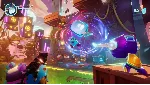 Boti: Byteland Overclocked (Steam ключ / РФ+Весь мир)
