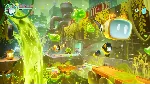Boti: Byteland Overclocked (Steam ключ / РФ+Весь мир)