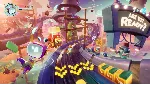 Boti: Byteland Overclocked (Steam ключ / РФ+Весь мир)