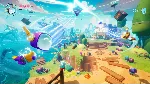 Boti: Byteland Overclocked (Steam ключ / РФ+Весь мир)