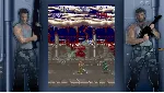 ☑ ️⭐Super Contra XBOX⭐На Любой аккаунт