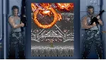 ☑ ️⭐Super Contra XBOX⭐На Любой аккаунт