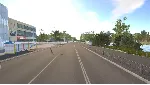 DLC Bus Driver Simulator - Russian Soul КЛЮЧ STEAM - irongamers.ru