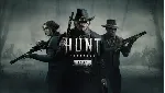 💥 Hunt: Showdown 1896 🔵 PS5 🔴 ТУРЦИЯ🔴 