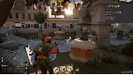 Deadlock Инвайт на Закрытый Бета Тест (Steam) - irongamers.ru