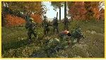 DayZ Новый Steam Аккаунт ПОЛНЫЙ ДОСТУП + EMAIL - irongamers.ru