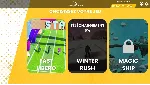 Sporty Peppers КЛЮЧ🔑 STEAM ВСЕ СТРАНЫ