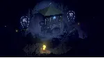 The Forest Quartet КЛЮЧ🔑 STEAM ВСЕ СТРАНЫ