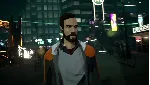 State of Mind КЛЮЧ🔑 STEAM РФ+СНГ