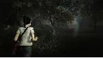 DreadOut: Keepers of The Dark КЛЮЧ🔑 STEAM РФ+СНГ