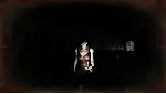 DreadOut: Keepers of The Dark КЛЮЧ🔑 STEAM РФ+СНГ