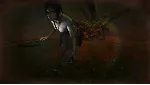 DreadOut: Keepers of The Dark КЛЮЧ🔑 STEAM РФ+СНГ