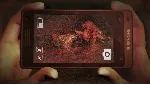 DreadOut: Keepers of The Dark КЛЮЧ🔑 STEAM РФ+СНГ