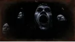 DreadOut: Keepers of The Dark КЛЮЧ🔑 STEAM РФ+СНГ