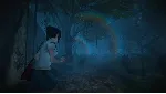DreadOut: Keepers of The Dark КЛЮЧ🔑 STEAM РФ+СНГ