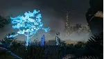 Ex Natura: Nature Corrupted КЛЮЧ🔑 STEAM РФ+СНГ