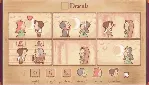 Storyteller КЛЮЧ🔑 STEAM РФ+СНГ