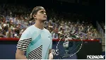 TIEBREAK - Ace Edition Xbox One & Series X|S