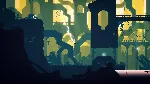 ✅ The King's Bird ⭐Steam\РФ+Весь Мир\Key⭐ + Бонус