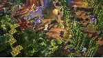 Minecraft Dungeons Ultimate DLC Bundle XBOX Любой Регио