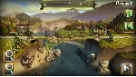 ✅ Bridge Constructor Medieval⭐Steam\РФ+Весь Мир\Key⭐ +🎁 