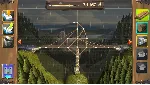✅ Bridge Constructor Medieval⭐Steam\РФ+Весь Мир\Key⭐ +🎁 
