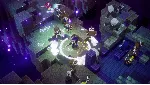 Minecraft Dungeons: Эхо пустоты XBOX На Любой Регион