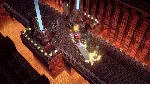 ☑ ️⭐Minecraft Dungeons: Пламя Нижнего мира XBOX⭐Актив⭐☑ ️