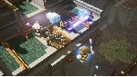 Minecraft Dungeons: Воющие вершины XBOX⭐На Любой акк