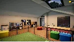 DLC Animal Shelter - Puppies & Kittens DLC КЛЮЧ STEAM - irongamers.ru