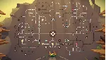 ⚡ Sundered: Eldritch Edition / STEAM GLOBAL / КЛЮЧ СРАЗУ