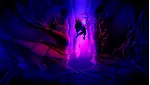⚡ Sundered: Eldritch Edition / STEAM GLOBAL / КЛЮЧ СРАЗУ