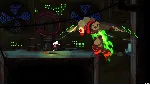 ⚡ Sundered: Eldritch Edition / STEAM GLOBAL / КЛЮЧ СРАЗУ