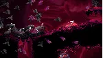 ⚡ Sundered: Eldritch Edition / STEAM GLOBAL / КЛЮЧ СРАЗУ