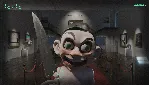 SEEING THINGS 💎 АВТОДОСТАВКА STEAM GLOBAL МГНОВЕННО ЛИЦЕНЗИЯ