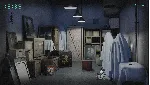 SEEING THINGS 💎 АВТОДОСТАВКА STEAM GLOBAL МГНОВЕННО ЛИЦЕНЗИЯ