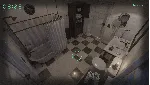 SEEING THINGS 💎 АВТОДОСТАВКА STEAM GLOBAL МГНОВЕННО ЛИЦЕНЗИЯ