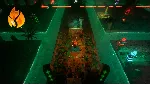 Guayota КЛЮЧ🔑 STEAM РФ+СНГ