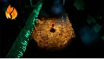Guayota КЛЮЧ🔑 STEAM РФ+СНГ